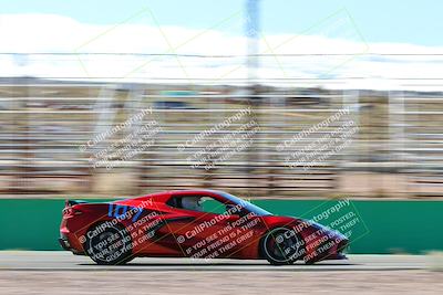 media/Feb-26-2023-Speed Ventures (Sun) [[7ac2dc7a13]]/4-Purple/session 2 turn 5/